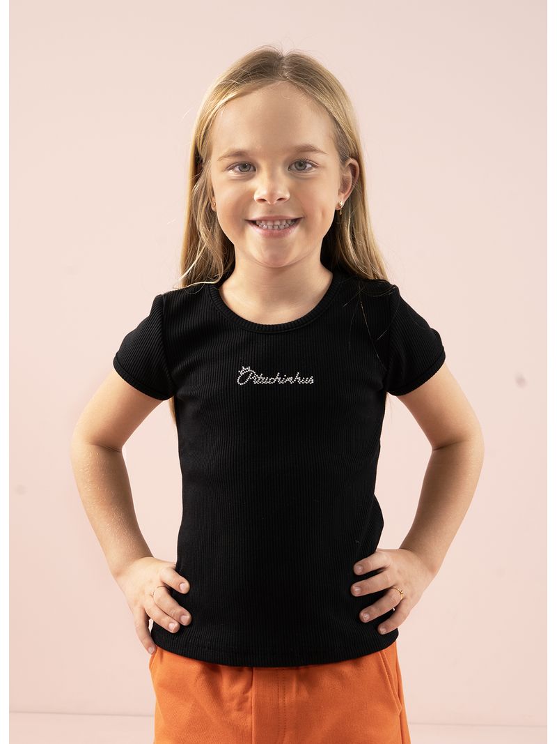 24636-001-1-Blusa Canelada Pituchinhus