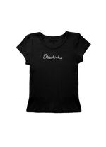 24636-236-2-Blusa-Canelada-Pituchinhus