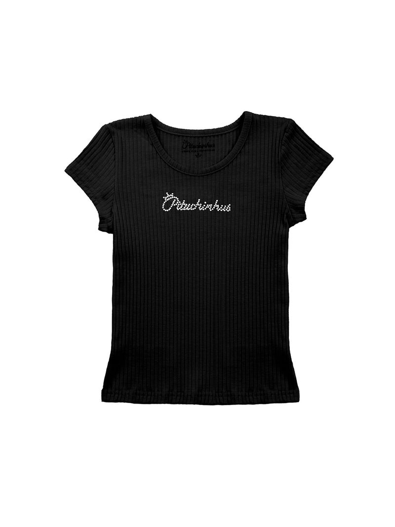 24636-236-2-Blusa-Canelada-Pituchinhus