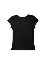 24636-236-3-Blusa-Canelada-Pituchinhus