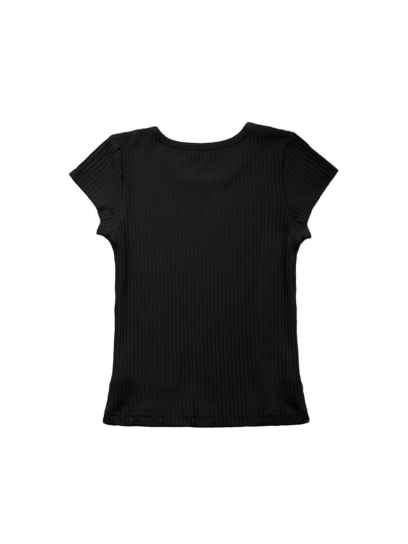 24636-236-3-Blusa-Canelada-Pituchinhus
