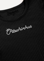 24636-236-4-Blusa-Canelada-Pituchinhus
