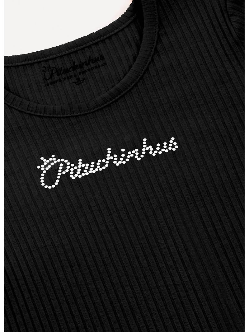 24636-236-4-Blusa-Canelada-Pituchinhus