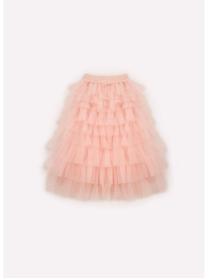 27694-01075-2-Saia-Short-Tule-Midi