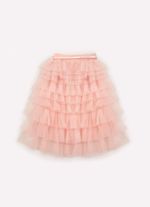 27694-01075-3-Saia-Short-Tule-Midi