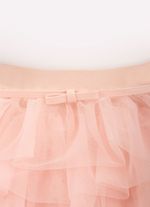 27694-01075-5-Saia-Short-Tule-Midi