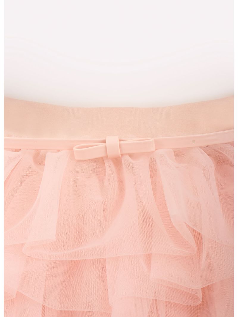 27694-01075-5-Saia-Short-Tule-Midi