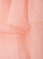27694-01075-6-Saia-Short-Tule-Midi