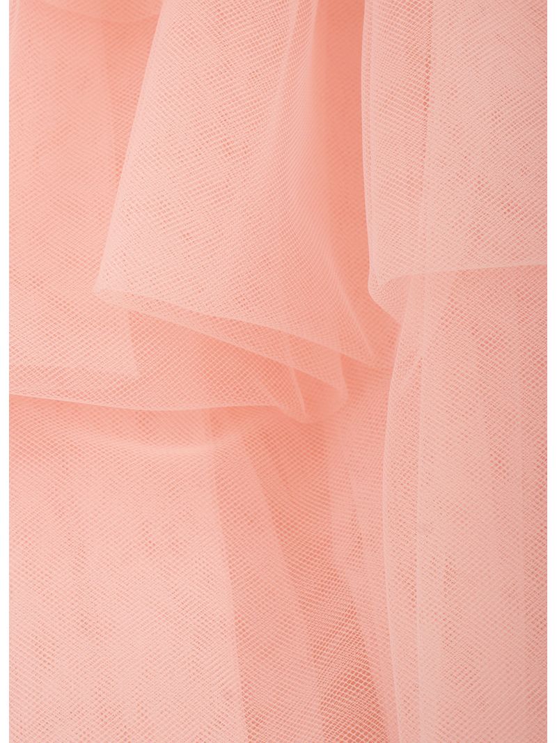 27694-01075-6-Saia-Short-Tule-Midi