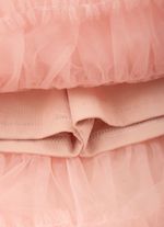 27694-01075-7-Saia-Short-Tule-Midi