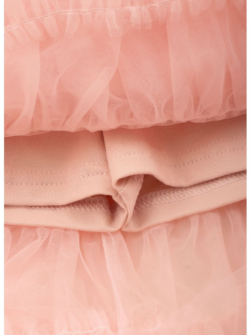 27694-01075-7-Saia-Short-Tule-Midi