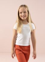24636-002-1-Blusa-Canelada-Pituchinhus