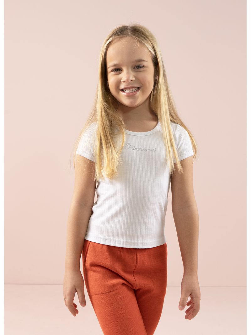 24636-002-1-Blusa-Canelada-Pituchinhus