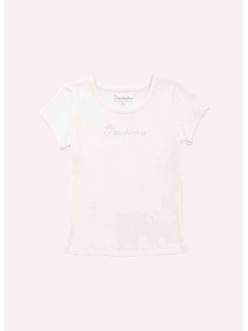 24636-232-2-Blusa-Canelada-Pituchinhus