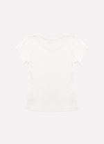 24636-232-3-Blusa-Canelada-Pituchinhus
