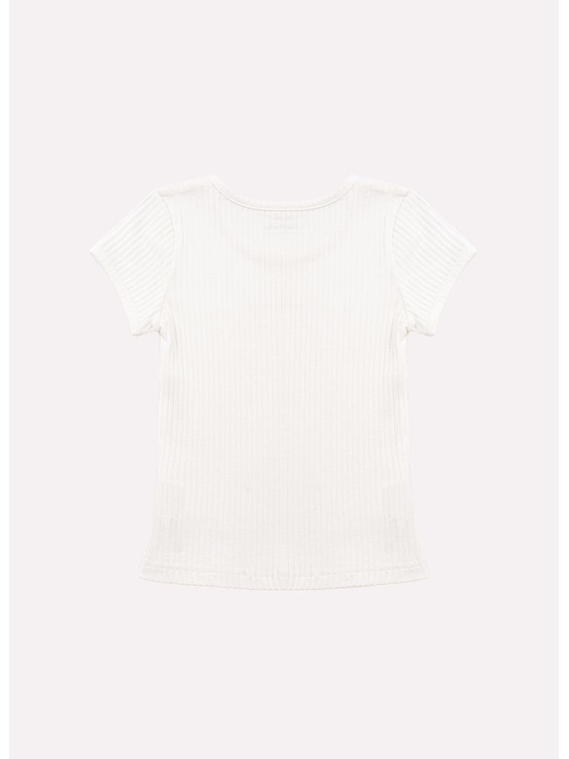 24636-232-3-Blusa-Canelada-Pituchinhus