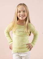 26981-01077-1-Blusa-Rib-Pituchinhus