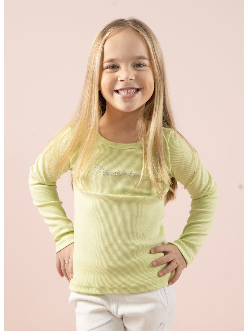 26981-01077-1-Blusa-Rib-Pituchinhus