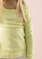 26981-01077-2-Blusa-Rib-Pituchinhus