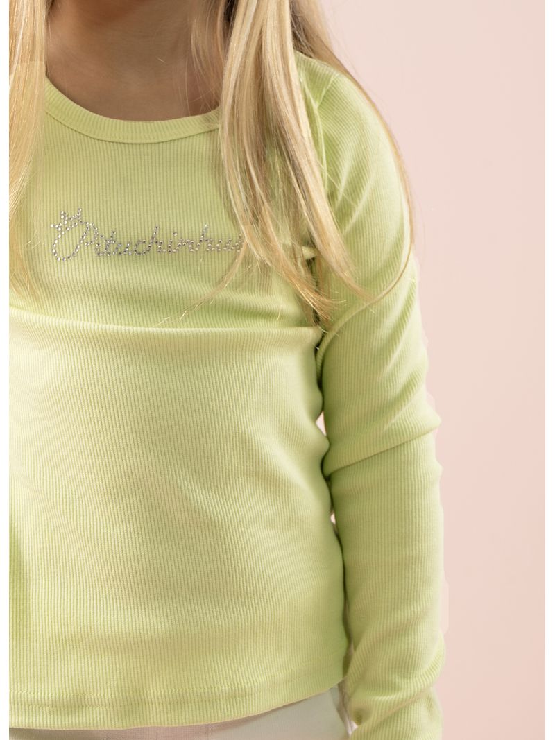 26981-01077-2-Blusa-Rib-Pituchinhus