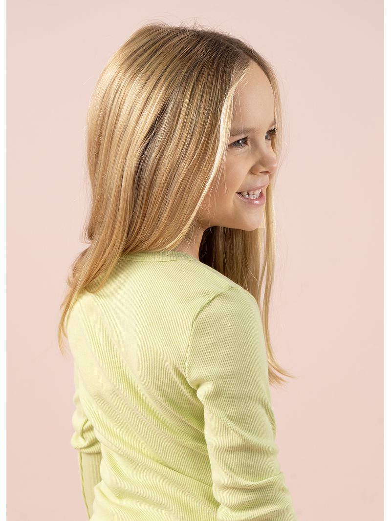 26981-01077-3-Blusa-Rib-Pituchinhus