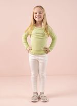 26981-01077-4-Blusa-Rib-Pituchinhus