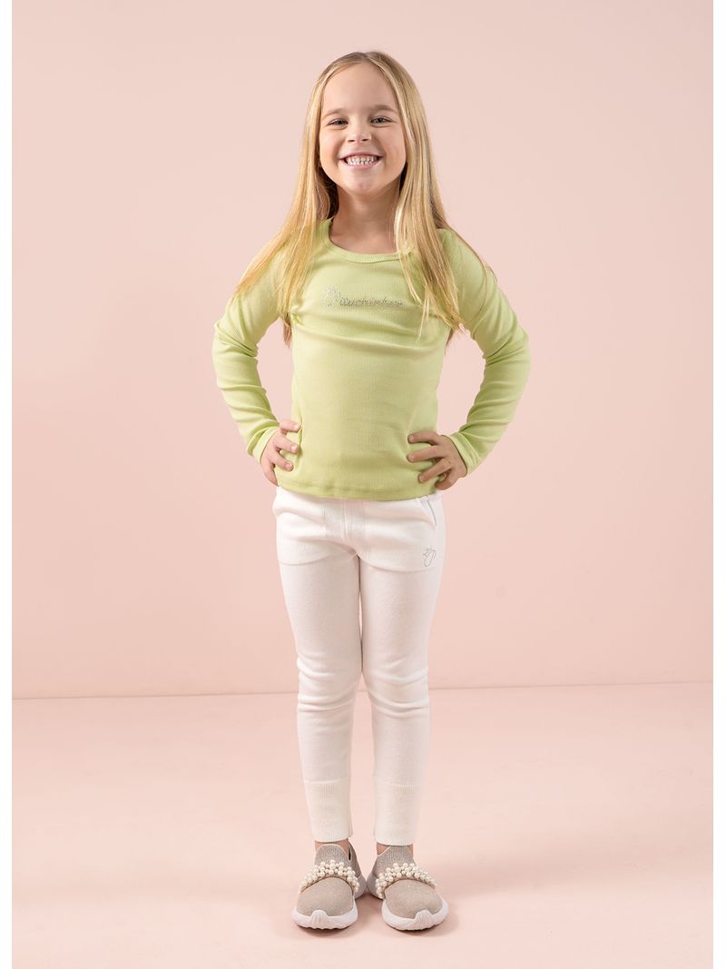 26981-01077-4-Blusa-Rib-Pituchinhus