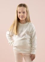 28606-232-1-Blusa-Tricot-Canguru