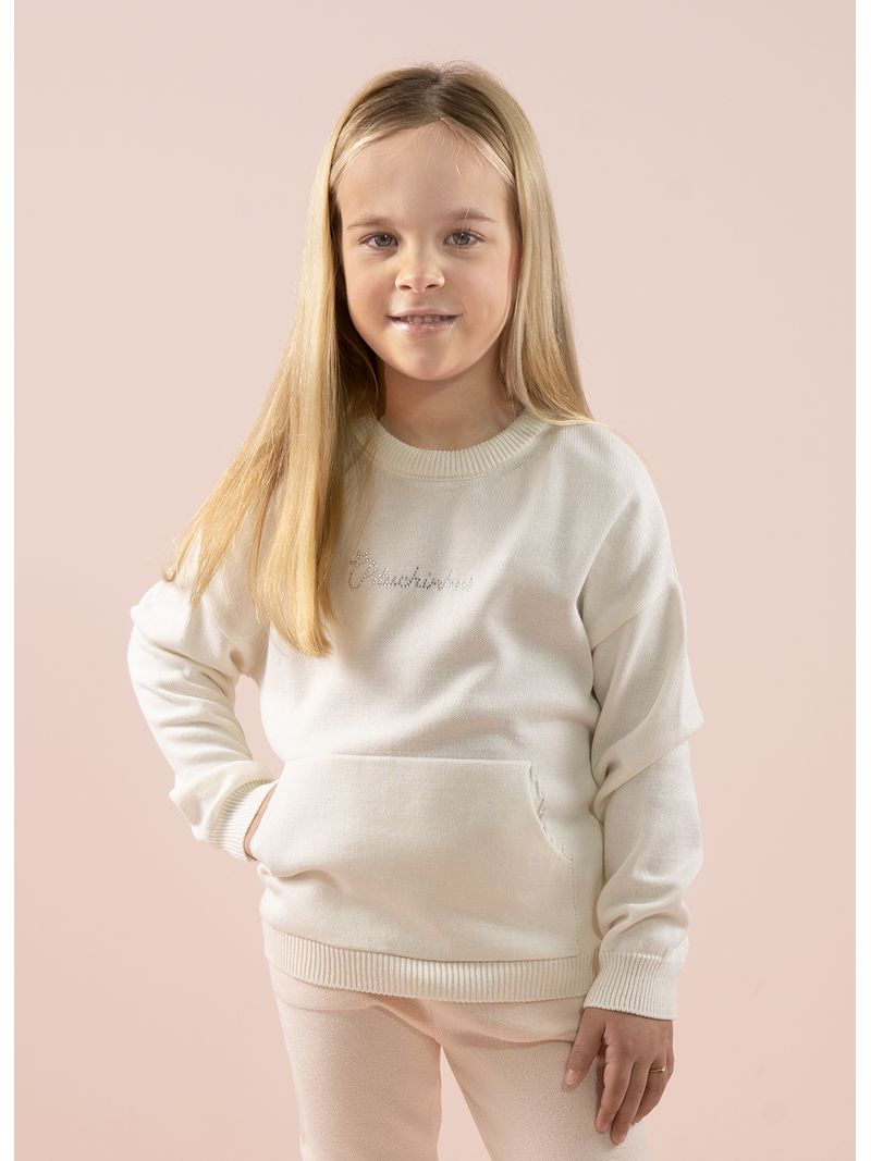 28606-232-1-Blusa-Tricot-Canguru