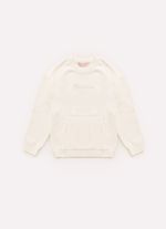 28606-232-1-Blusa-Tricot-Canguru.jpg