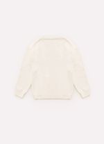 28606-232-2-Blusa-Tricot-Canguru.jpg