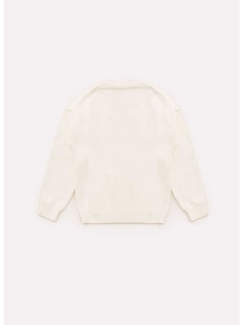 28606-232-2-Blusa-Tricot-Canguru.jpg