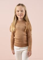 28600-462-1-Basica-Tricot-Pituchinhus