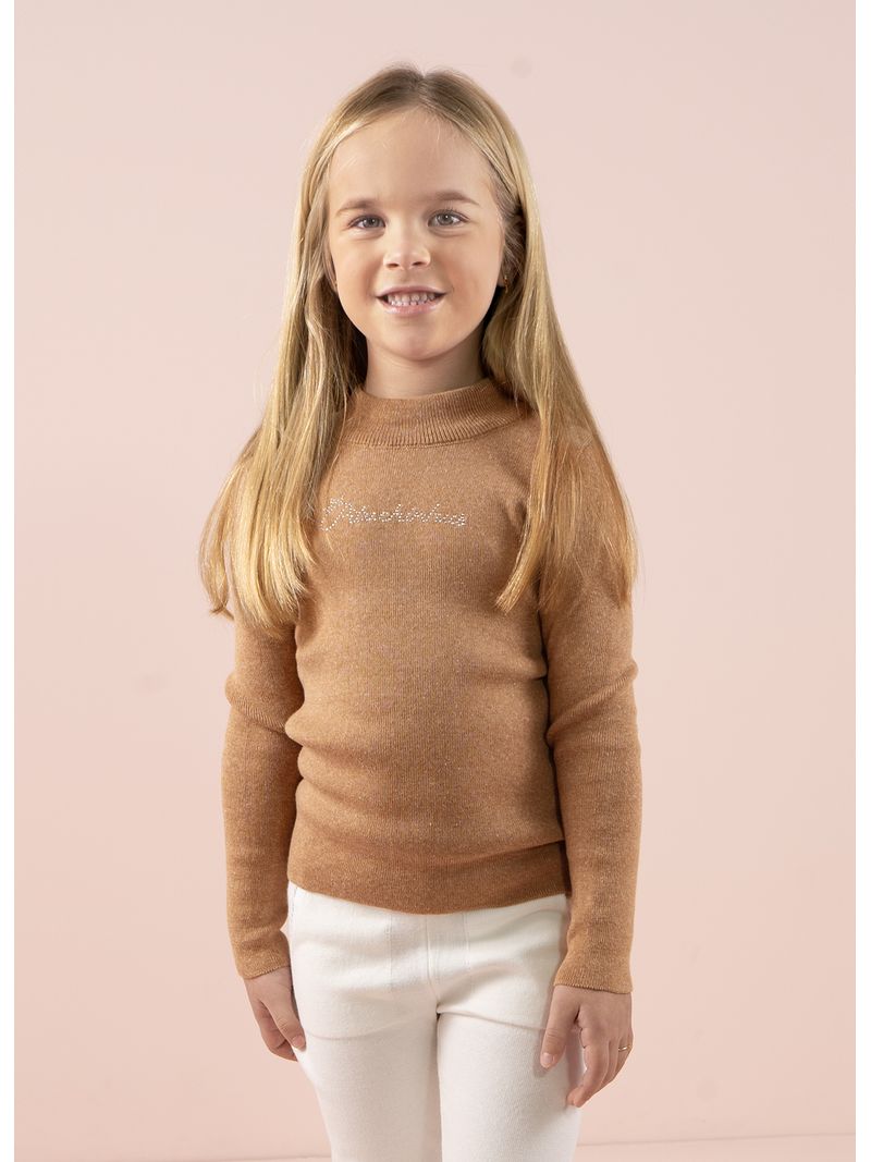 28600-462-1-Basica-Tricot-Pituchinhus