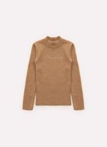 28600-462-1-Basica-Tricot-Pituchinhus