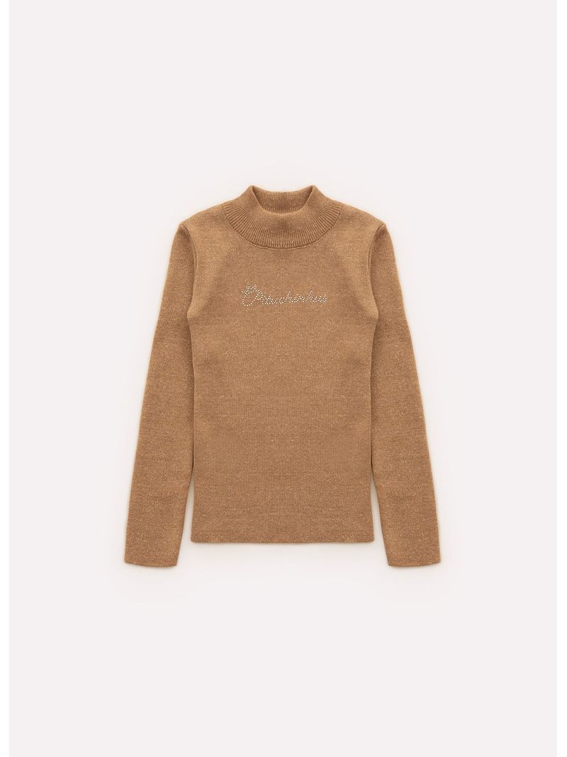 28600-462-1-Basica-Tricot-Pituchinhus