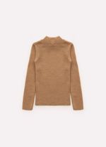 28600-462-2-Basica-Tricot-Pituchinhus