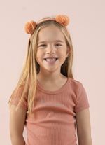 26913-579-1-Arco-Tricot-Pompom
