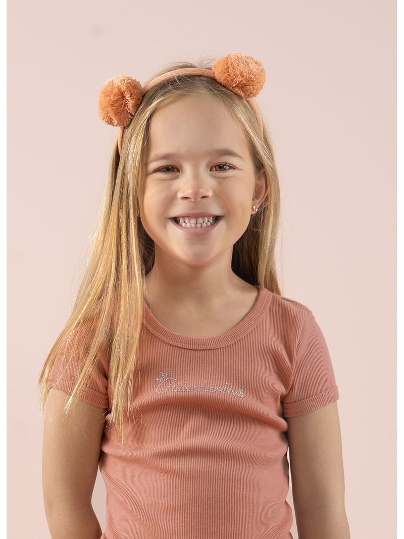 26913-579-1-Arco-Tricot-Pompom