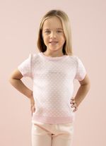 28637-236-1-Blusa-Tricot-Color-Coracao