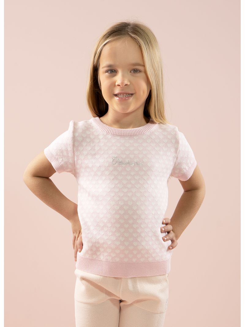 28637-236-1-Blusa-Tricot-Color-Coracao