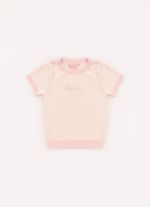28637-236-2-Blusa-Tricot-Color-Coracao.jpg