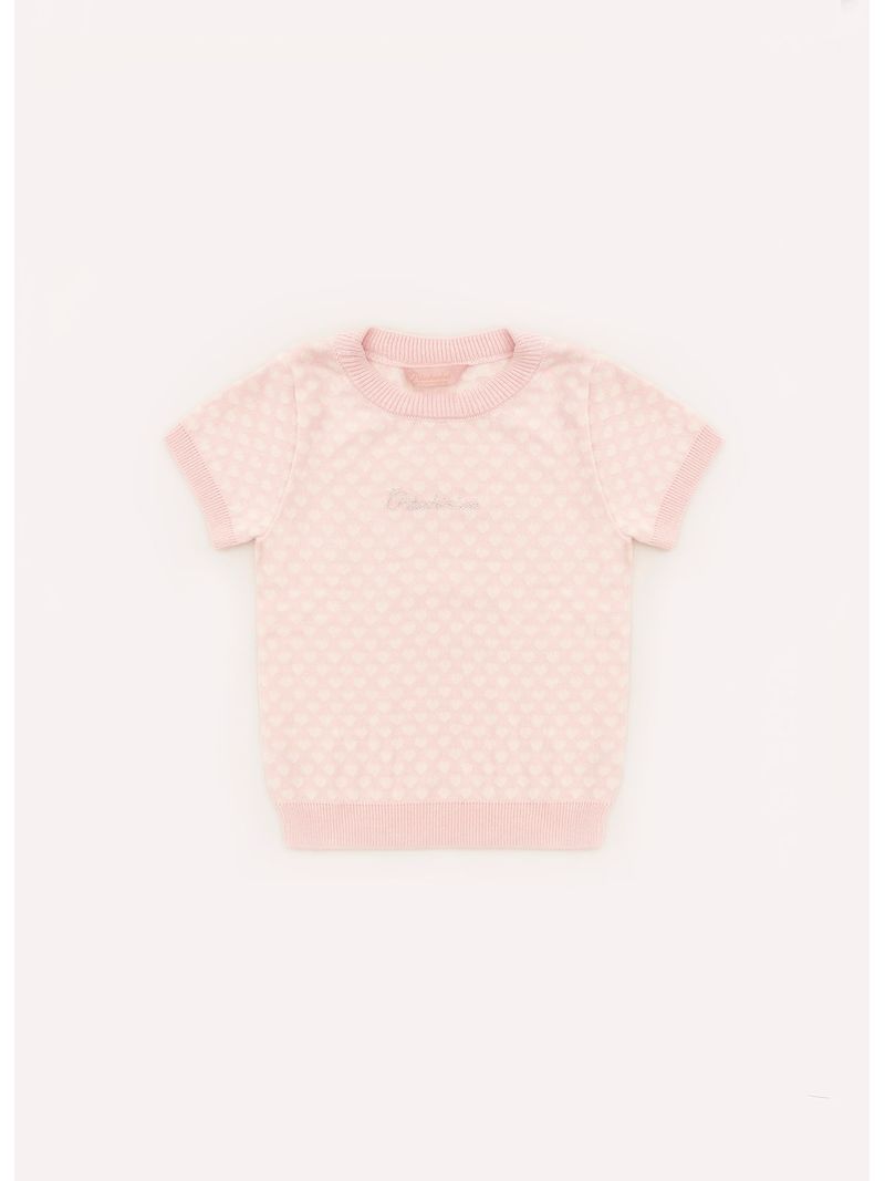 28637-236-2-Blusa-Tricot-Color-Coracao.jpg