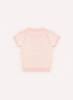 28637-236-3-Blusa-Tricot-Color-Coracao.jpg