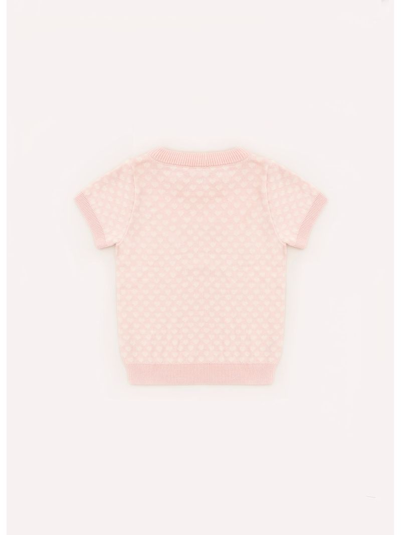 28637-236-3-Blusa-Tricot-Color-Coracao.jpg
