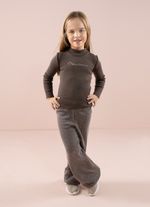 26909-097-1-Calca-Tricot-Reta-Bolsos