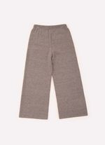 Calca_Tricot_Reta_Bolsos