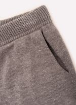 Calca_Tricot_Reta_Bolsos