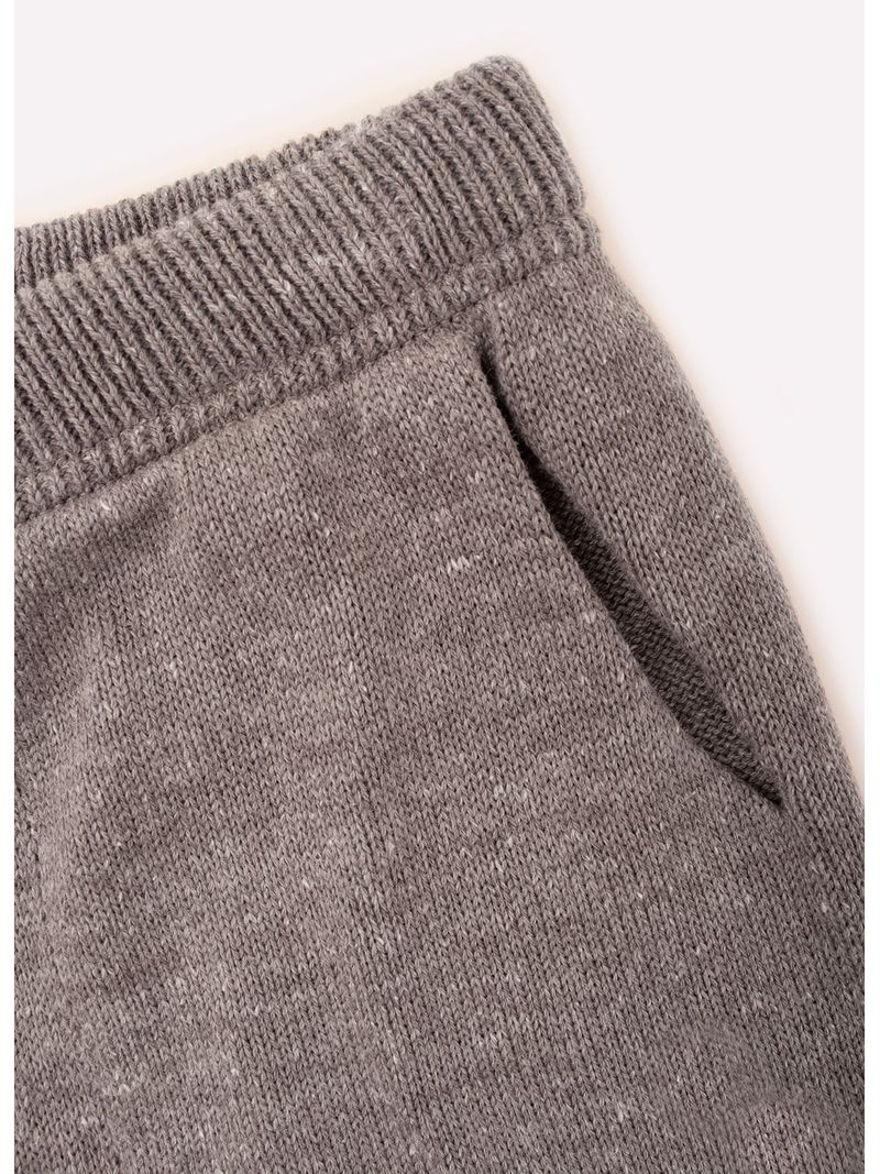 Calca_Tricot_Reta_Bolsos