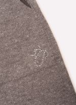 Calca_Tricot_Reta_Bolsos